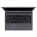 Acer  Aspire E5-574G-i7-6500u-12gb-1tb